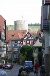 2007_Schw_Toskana_03