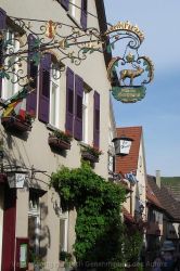 2007_Schw_Toskana_04