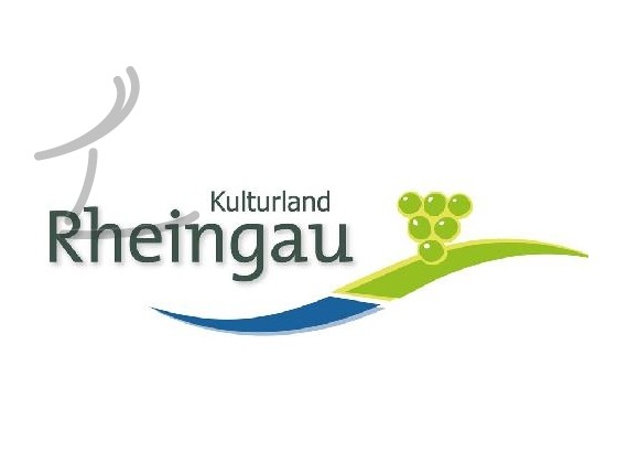 Rheingau-Logo