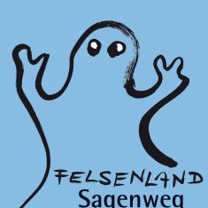 logo-felsenland-sagenweg
