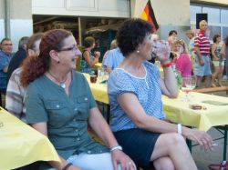 2014.07.19-AGS-Sommerfest-Nr.041