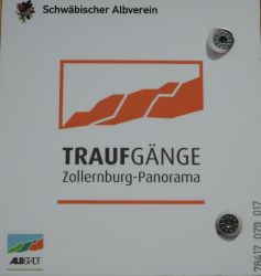 2014-AGS-Zollernalb-Nr.0023