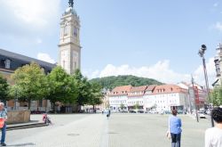 2014.07.-AGS-Thueringen-Nr.015