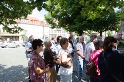 2014.07.-AGS-Thueringen-Nr.016