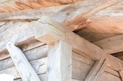 2014.07.-AGS-Thueringen-Nr.028