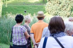 2014.07.-AGS-Thueringen-Nr.1