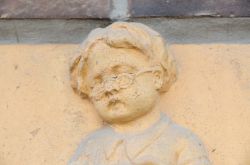 2014.07.-AGS-Thueringen-Nr.10