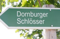 2014.07.-AGS-Thueringen-Nr.11