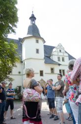 2014.07.-AGS-Thueringen-Nr.12