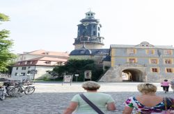 2014.07.-AGS-Thueringen-Nr.10