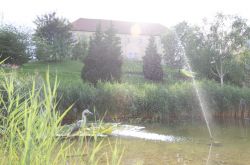 2014.07.-AGS-Thueringen-Nr.1