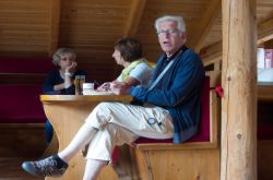 2014.07.-AGS-Thueringen-Nr.10