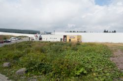 2014.07.-AGS-Thueringen-Nr.11