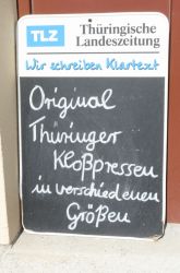 2014.07.-AGS-Thüringen-Nr.128