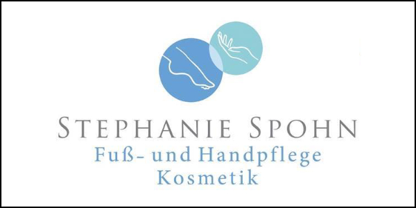 Spohn Logo