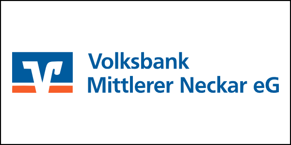 VBMittlererNeckar Logo