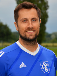 Schneider Florian