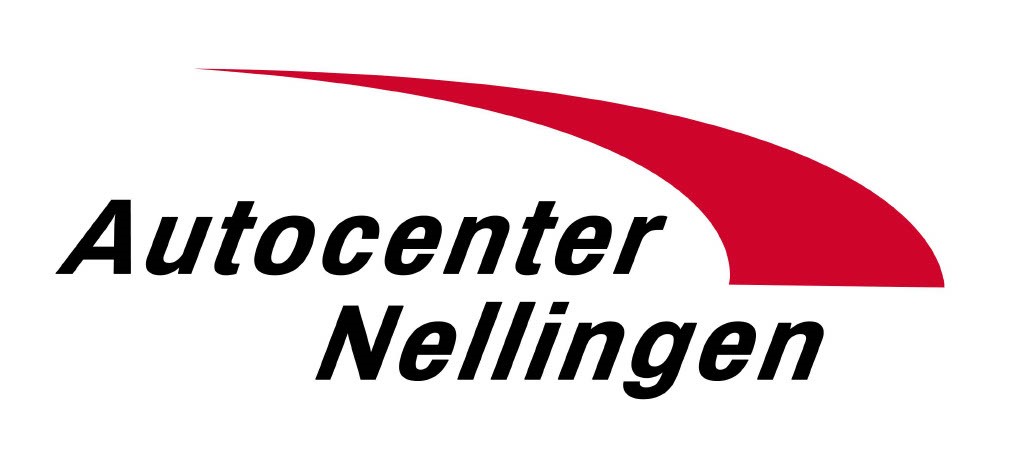 Autocenter Nellingen Logo