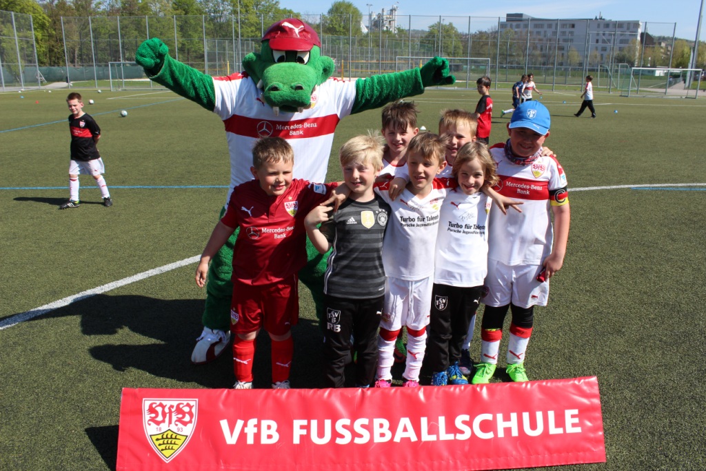 VfB Ostercamp 17