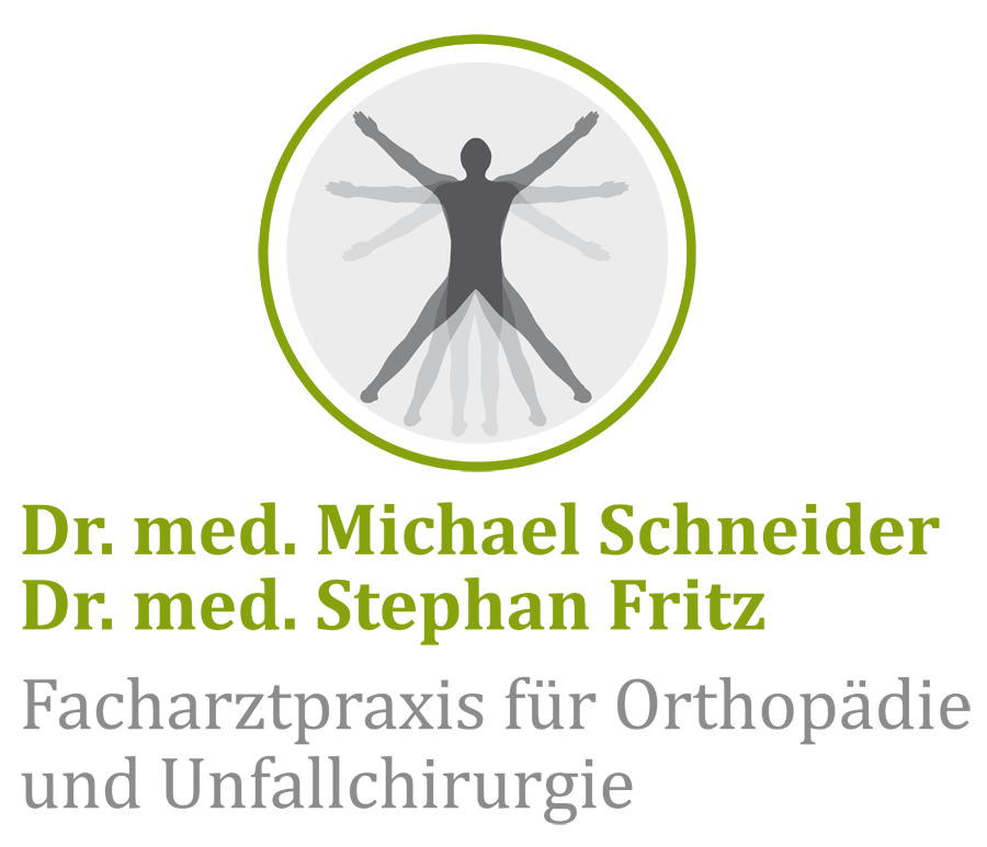0134 Logo Schneider Orthopaedie 900