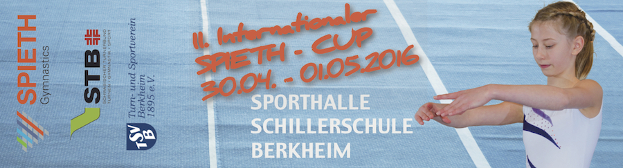 Spieth Cup Banner web