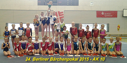 baerchen15 vic ak10 teams