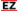 Logo-EZ