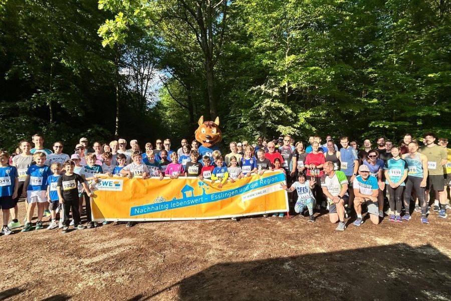 EKL Gruppenbild 900x600