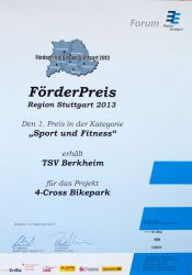 2013.09.19-TSV_Förderpreis_Region_Stuttgart-KAM_0-Work-Nr.0
