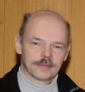 Jörg Schmid