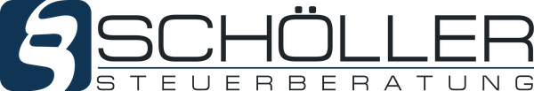 Schöller Logo groß