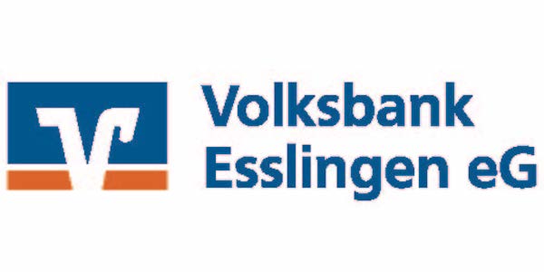 Volksbank 64x32 110919
