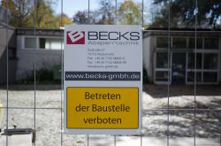 2013.10.28-Baufortschritt-002