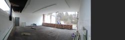 2014.01.21-Baufortschritt-Pavillon-DSCN0219-Nr.012