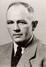 Wilhelm Strobel