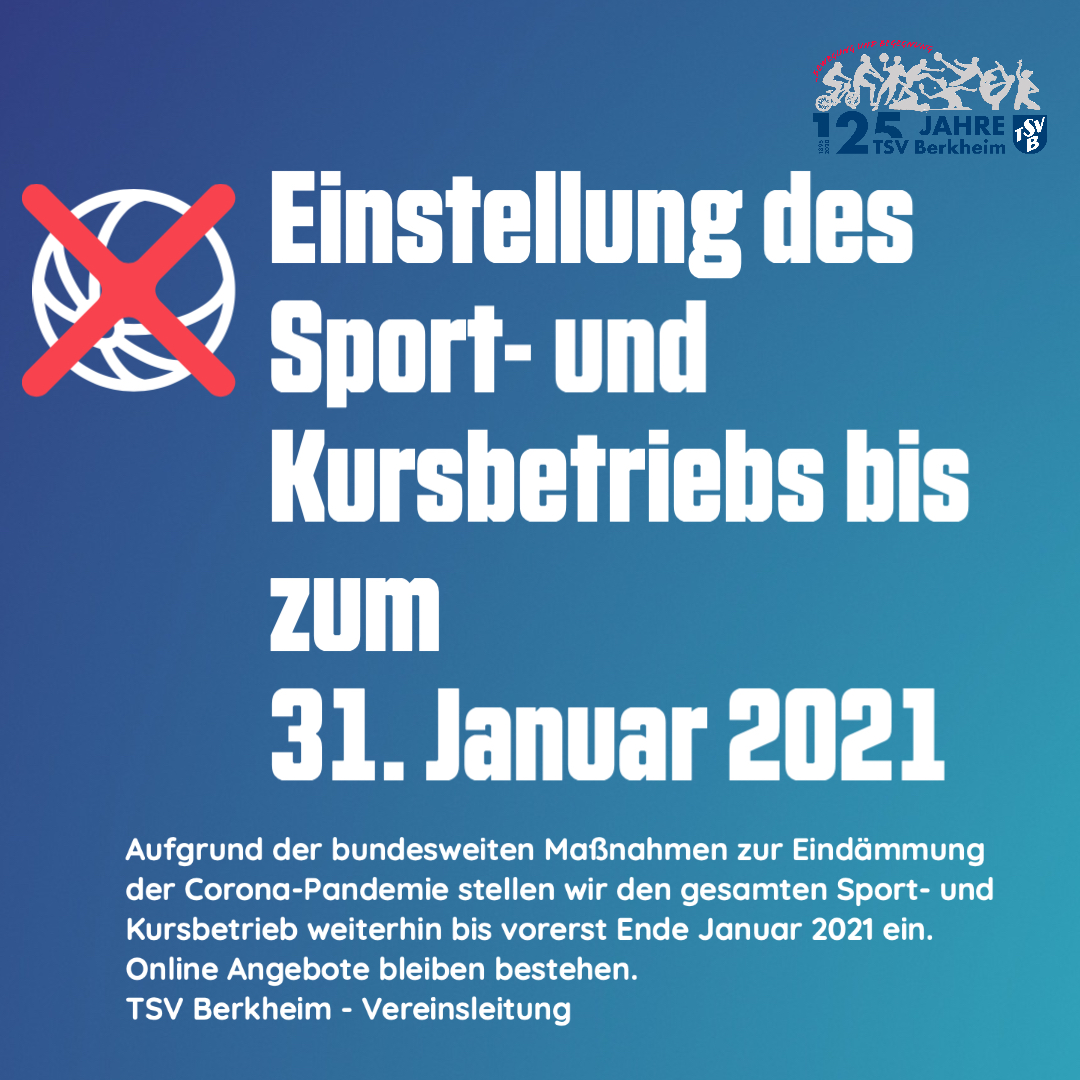 2021 Einstellung Sport Instjpg