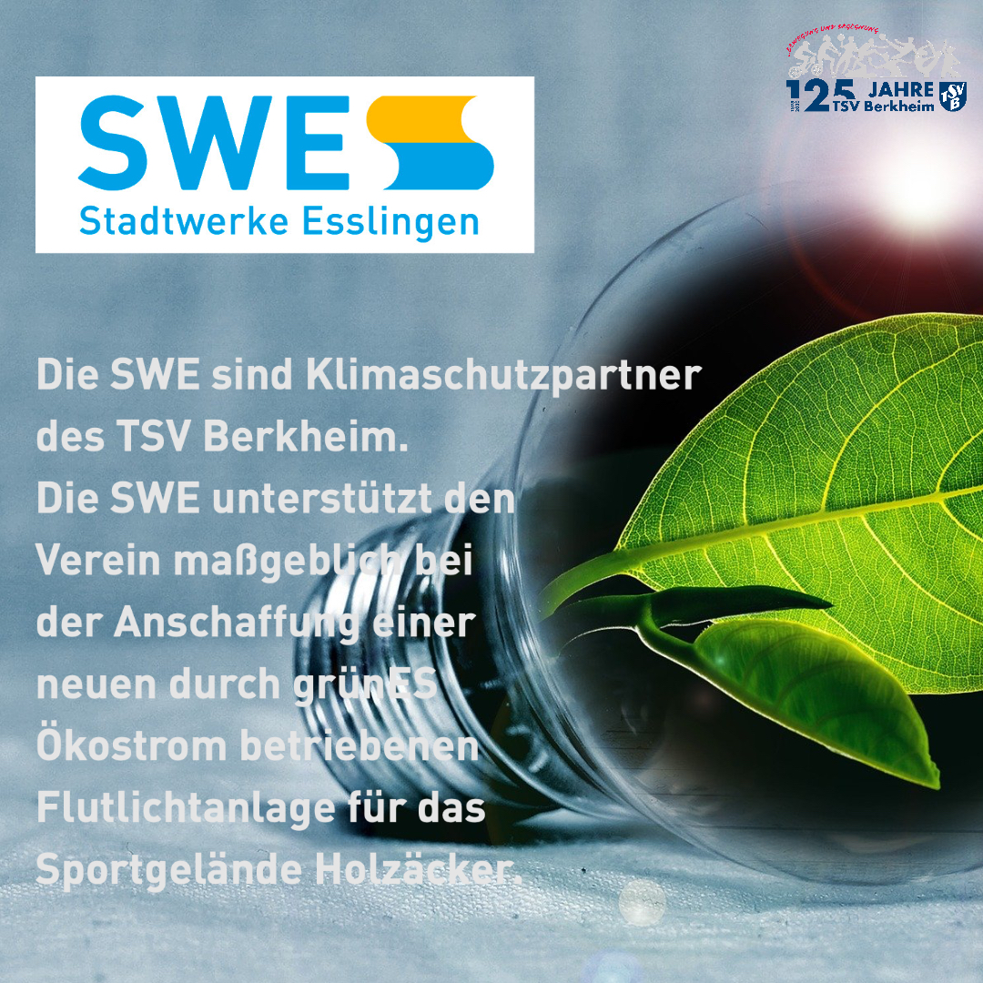 SWE Klimaschutz Social new