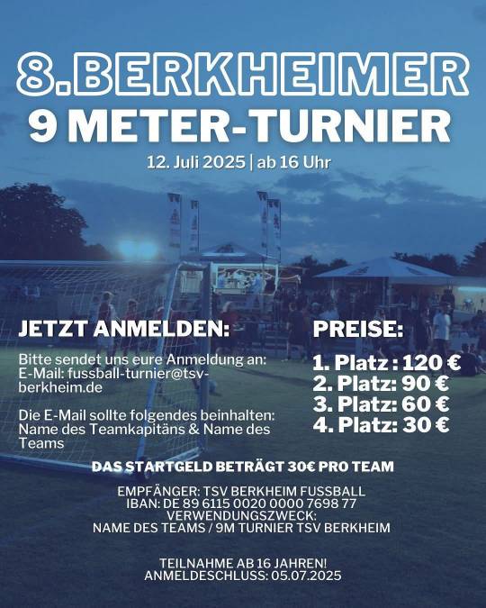 9mTurnier2