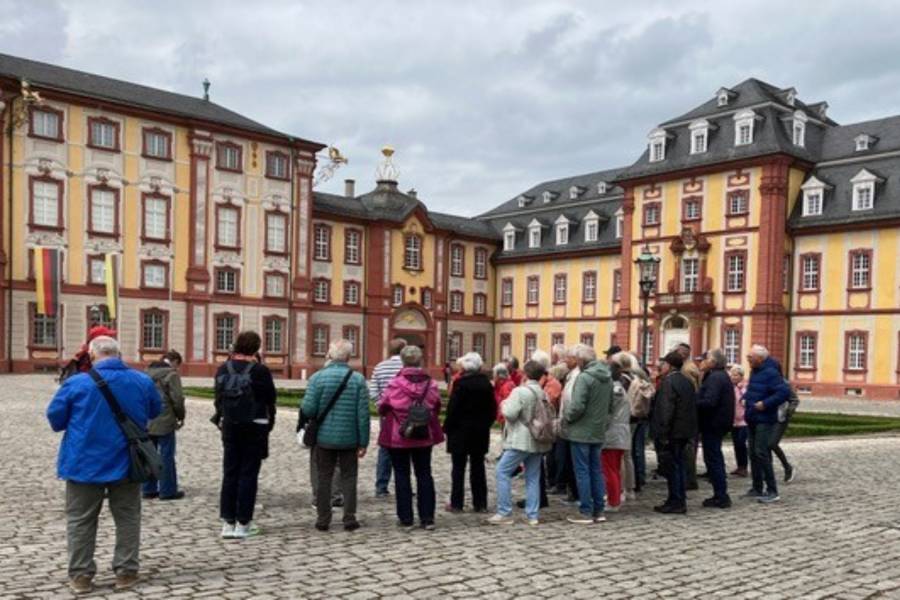 Seniorenausflug 2026 01