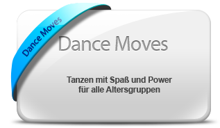 kurs dance-moves