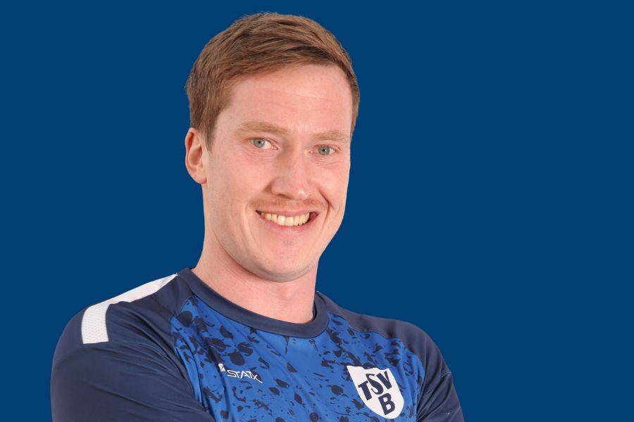 06 Sebastian Franken