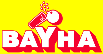 Logo Bayha