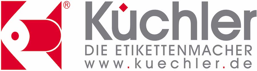 Logo Küchler web