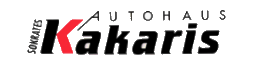 logo-kakaris