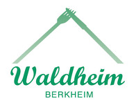 logo-waldheim