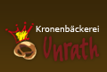 logo Unrath