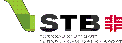 logo turngau_s