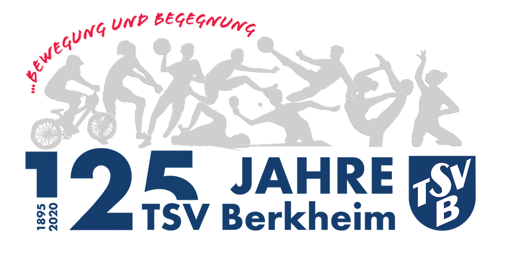 Logo 125 Jahre TSV final trans web