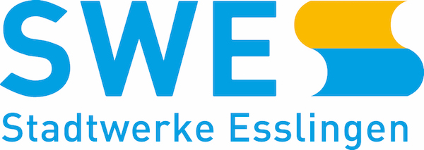 SWE Logo web