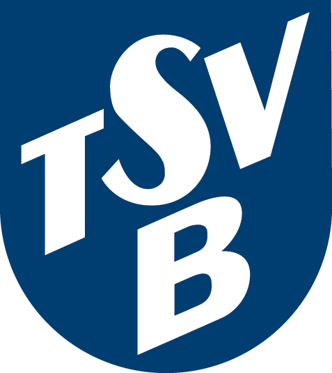 TSV Berkheim Logo